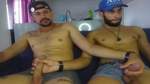 Phill    online show from February 2025 06:27:02 PM