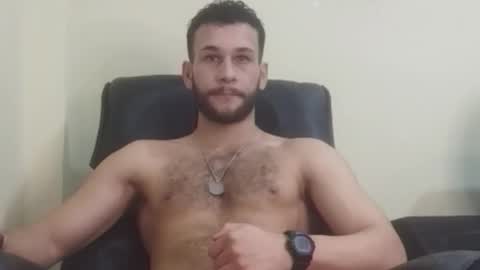 Phill    online show from September 2025 01:02:02 PM