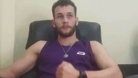 Phill    online show from September 2025 12:10:02 PM