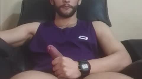 Phill    online show from November 2025 11:25:01 AM