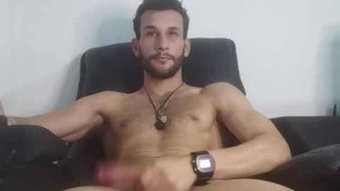 Phill    online show from January 2026 12:25:02 AM