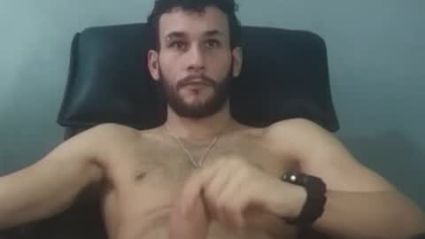 Phill    online show from March 2026 11:48:01 AM