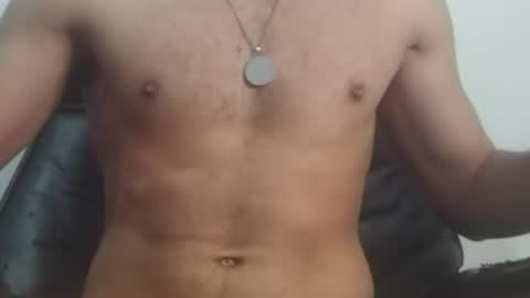 Phill    online show from June 2026 02:33:01 PM