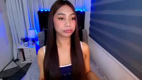JAYDE MARRIE online show from July 2026 07:52:01 PM