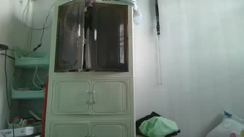 Snapshot of fuckingrads chatting on January 2026 05:12:02 AM sexy 7inchCock online show from January 2026 05:12:02 AM