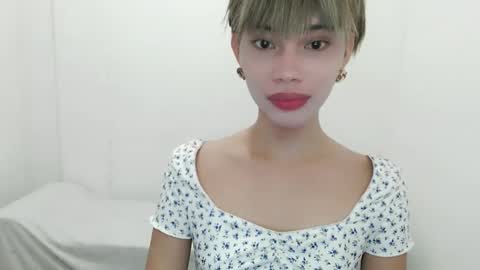 fuckingsexy143 online show from September 2025 01:07:02 AM