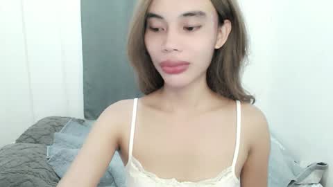 fuckingsexy143 online show from November 2025 11:37:02 PM