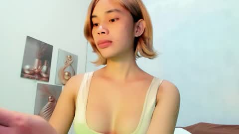 Snapshot of fuckingsexy143 chatting on May 2026 02:46:01 PM fuckingsexy143 online show from May 2026 02:46:01 PM