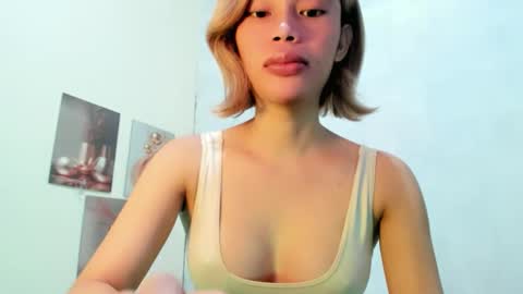 Snapshot of fuckingsexy143 chatting on May 2026 02:52:02 AM fuckingsexy143 online show from May 2026 02:52:02 AM