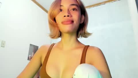 Snapshot of fuckingsexy143 chatting on May 2026 11:15:01 AM fuckingsexy143 online show from May 2026 11:15:01 AM