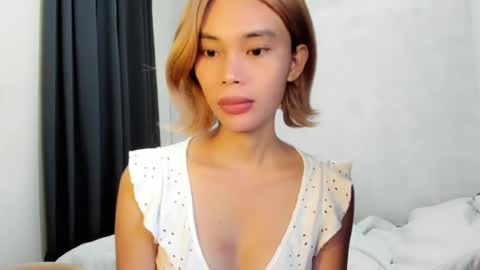 Snapshot of fuckingsexy143 chatting on July 2026 01:34:01 AM fuckingsexy143 online show from July 2026 01:34:01 AM