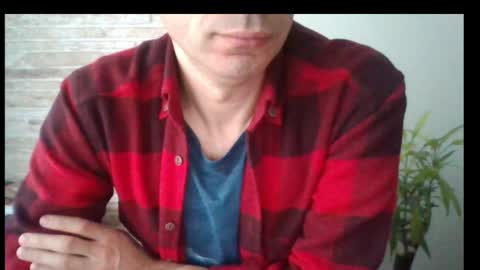 Snapshot of fuckistanbul chatting on December 2024 07:32:01 AM Bruchus online show from December 2024 07:32:01 AM