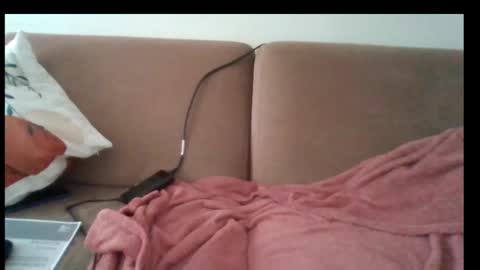 Snapshot of fuckistanbul chatting on December 2024 10:44:02 AM Bruchus online show from December 2024 10:44:02 AM