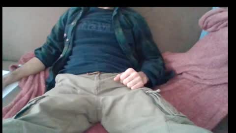 Snapshot of fuckistanbul chatting on December 2024 08:24:01 AM Bruchus online show from December 2024 08:24:01 AM