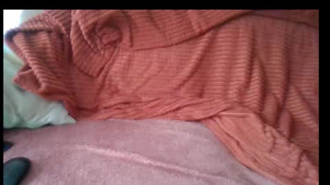 Snapshot of fuckistanbul chatting on March 2025 06:26:02 AM Bruchus online show from March 2025 06:26:02 AM