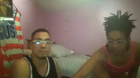 fuckitwehere online show from October 2025 12:56:02 PM