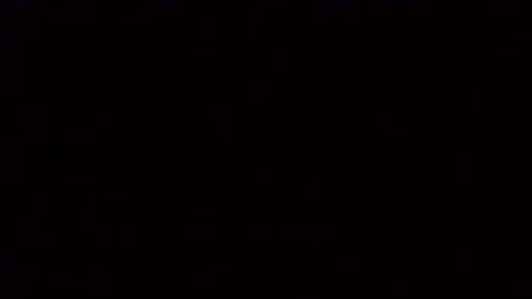 fuckitwehere online show from October 2025 07:46:02 PM