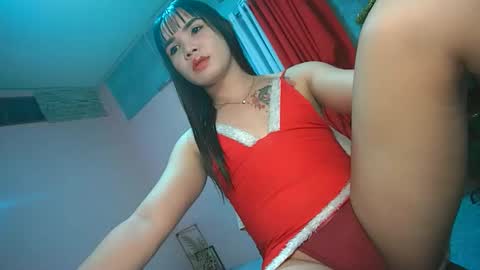 Call me sarnie online show from February 2026 01:52:02 PM