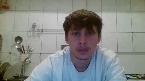 fuckmales online show from September 2025 12:21:02 AM