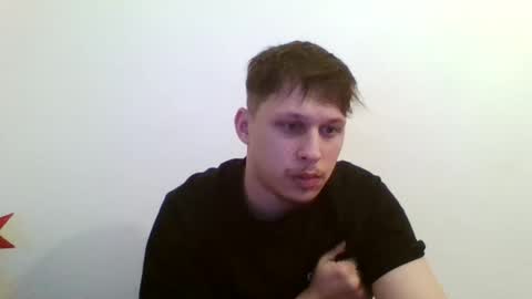 fuckmales online show from December 2025 08:16:02 PM