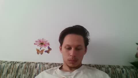 fuckmales21 online show from September 2025 01:44:02 PM