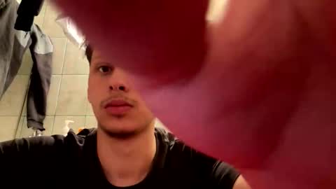 fuckmales21 online show from September 2025 11:32:02 PM