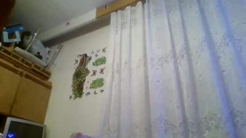 fuckmales21 online show from October 2025 09:02:01 PM