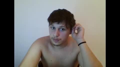 fuckmales21 online show from December 2025 09:30:01 PM