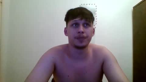 fuckmales21 online show from February 2026 01:13:02 AM