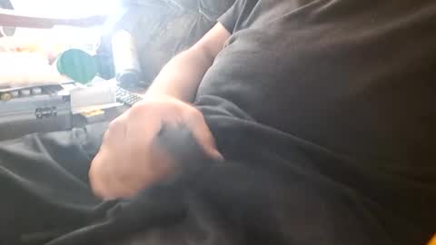 fuckme21044 online show from November 2025 12:26:01 PM