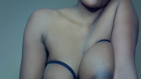 MILK BAE online show from November 2025 10:37:01 AM