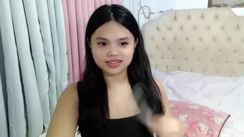 Snapshot of fuckme4everx chatting on June 2026 01:44:02 PM Bunny online show from June 2026 01:44:02 PM