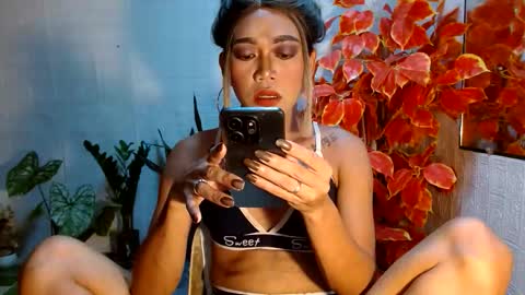 fuckme811826 online show from September 2025 04:50:02 AM