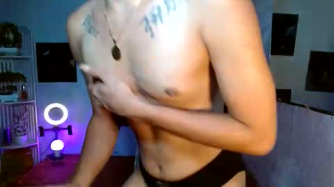 Snapshot of fuckme811826 chatting on December 2025 07:56:02 AM fuckme811826 online show from December 2025 07:56:02 AM