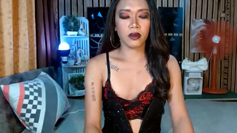 Snapshot of fuckme811826 chatting on February 2026 07:37:02 AM fuckme811826 online show from February 2026 07:37:02 AM