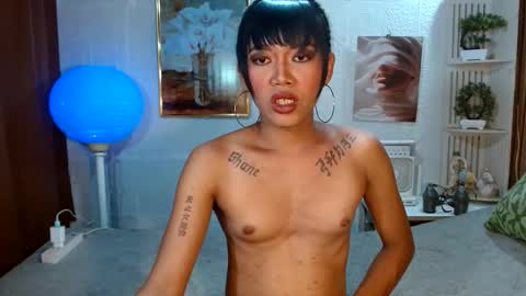 fuckme811826 online show from March 2026 05:08:01 PM