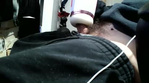 fuckmeallday1975 online show from February 2026 10:46:02 PM