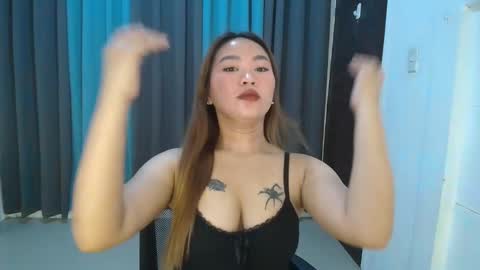 Snapshot of fuckmedaddy1522 chatting on February 2026 02:51:01 AM fuckmedaddy1522 online show from February 2026 02:51:01 AM