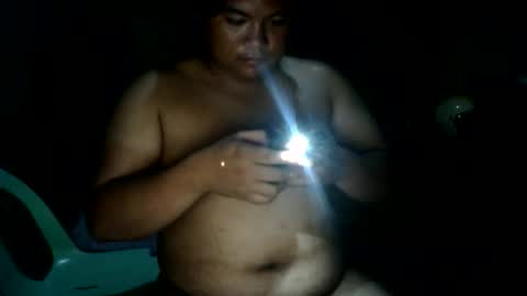 Snapshot of fuckmedady26816 chatting on February 2026 02:09:01 PM fuckmedady26816 online show from February 2026 02:09:01 PM