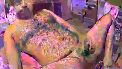 fuckmehere247756 online show from May 2026 08:58:02 PM