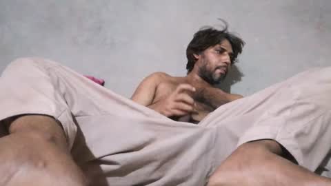 fuckmehere247756 online show from June 2026 12:44:02 PM