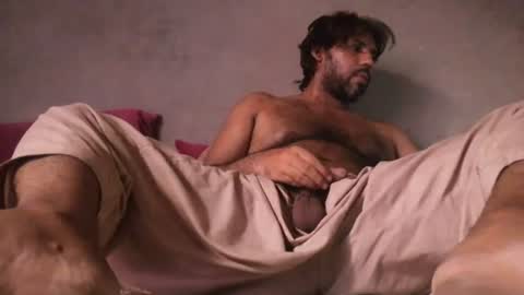 fuckmehere247756 online show from June 2026 10:54:02 AM