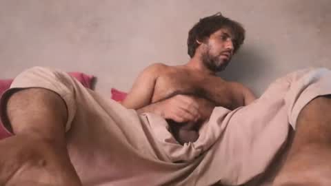 fuckmehere247756 online show from June 2026 05:14:01 AM