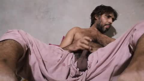 fuckmehere247756 online show from June 2026 01:56:02 PM