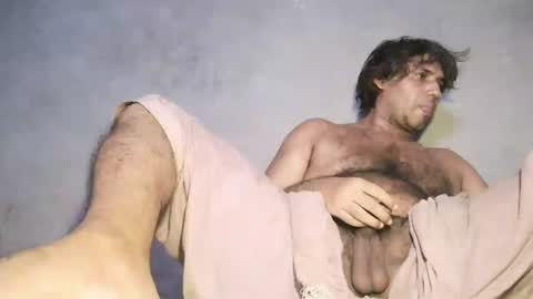 fuckmehere247756 online show from July 2026 07:09:01 PM
