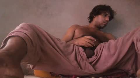 fuckmehere247756 online show from July 2026 03:24:02 AM