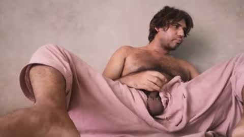 fuckmehere247756 online show from July 2026 06:09:02 AM