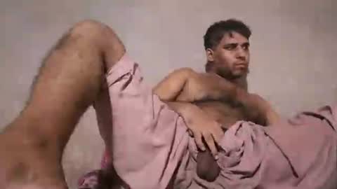 fuckmehere247756 online show from July 2026 04:53:01 PM