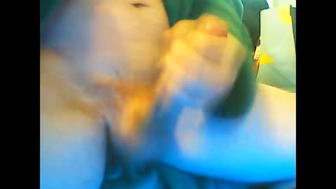 LoveSexe online show from March 2025 07:13:02 AM