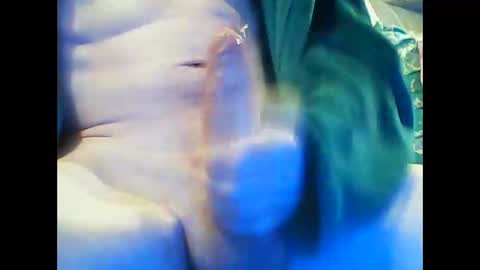 LoveSexe online show from November 2025 04:18:02 PM